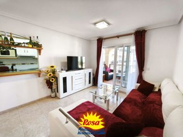 property228804345