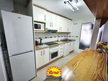property228804260