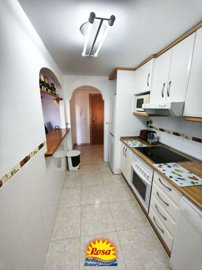 property228804338