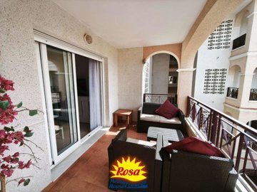 property228804394