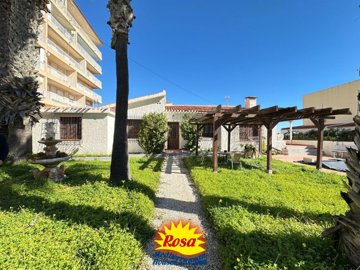property228782895