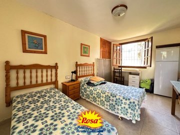 property228782509
