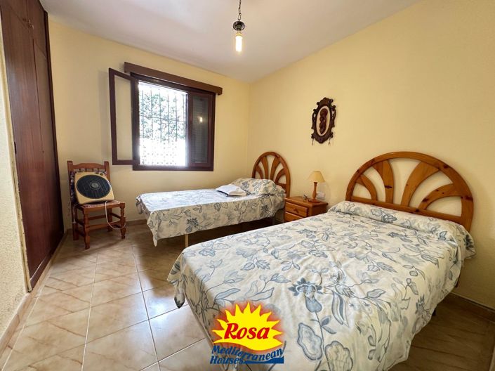 Image No.11-3 Bed Villa for sale