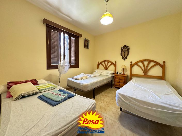 Image No.12-3 Bed Villa for sale