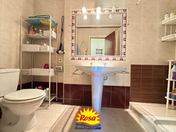 property228782311
