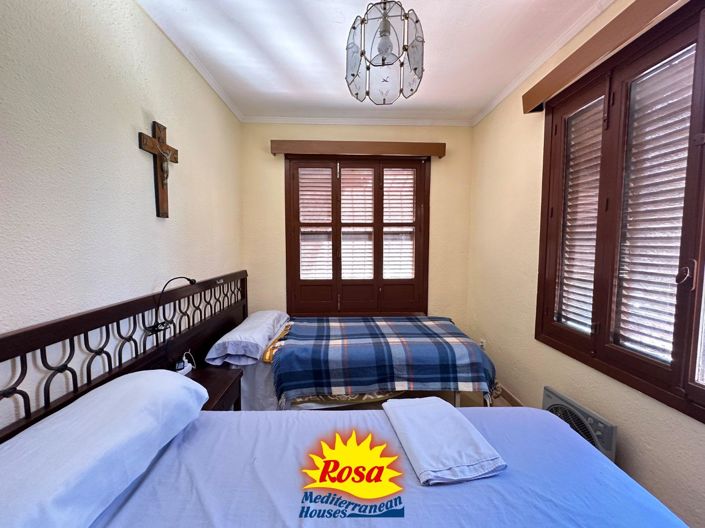 Image No.14-3 Bed Villa for sale