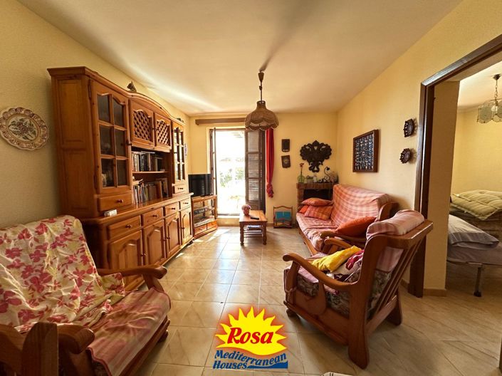 Image No.16-3 Bed Villa for sale