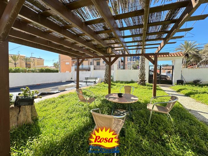 Image No.2-3 Bed Villa for sale