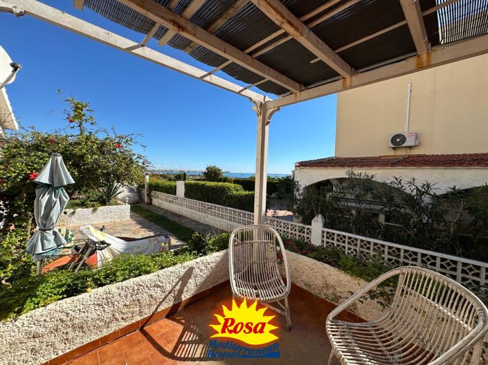 Image No.21-3 Bed Villa for sale