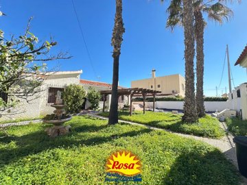 property228782305