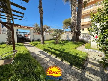 property228782570