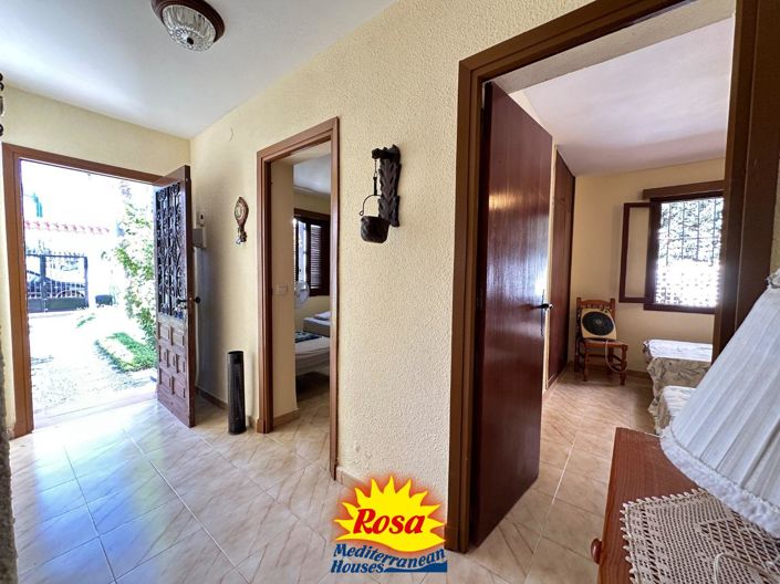 Image No.9-3 Bed Villa for sale