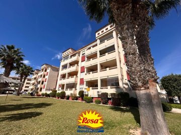 property229012360
