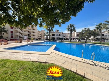 property229012921