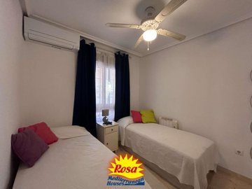 property229012128