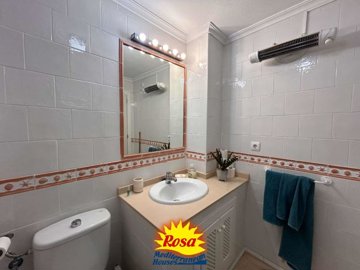 property229012324