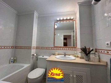 property229012306