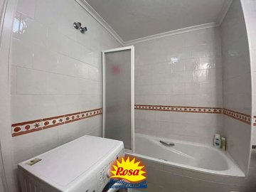 property229012641