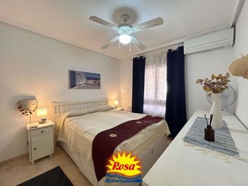 property229012226