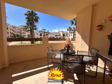 property229012534