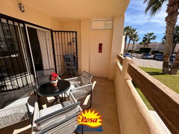 property22901236