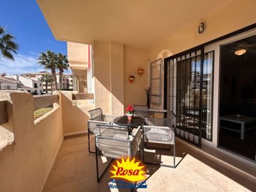 property229012433