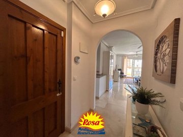 property229012953