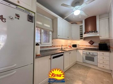 property229012208