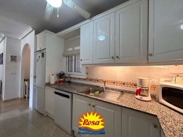 property229012906