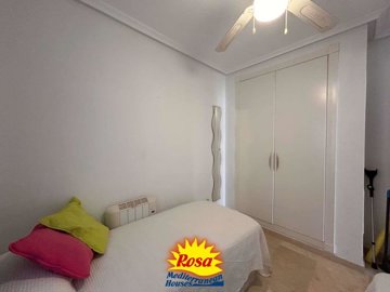 property229012448