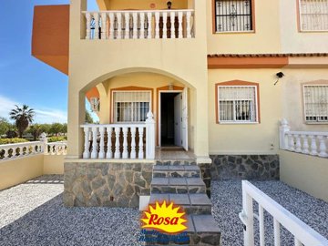 property22898043