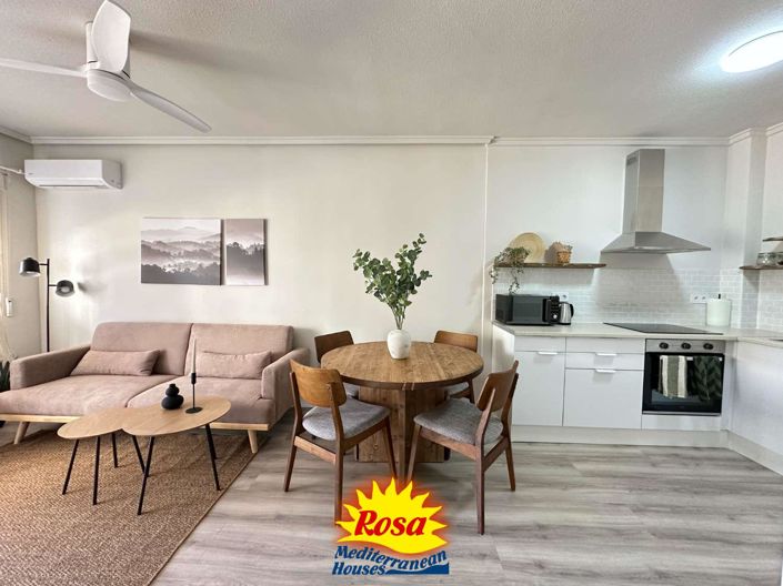 Image No.10-2 Bed Apartment for sale