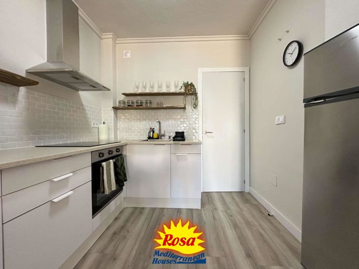 Image No.11-2 Bed Apartment for sale