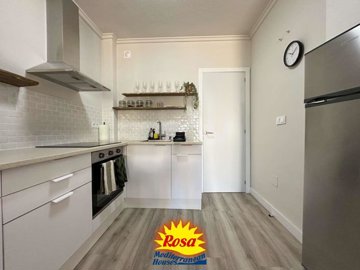 property228980798