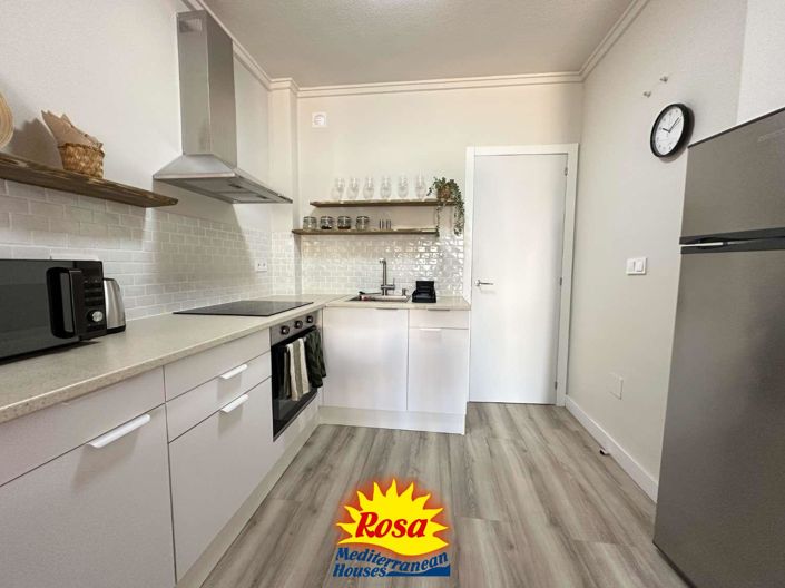 Image No.12-2 Bed Apartment for sale