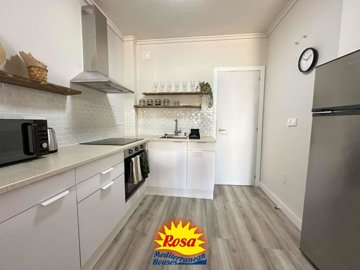 property228980747