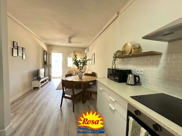 Image No.13-2 Bed Apartment for sale