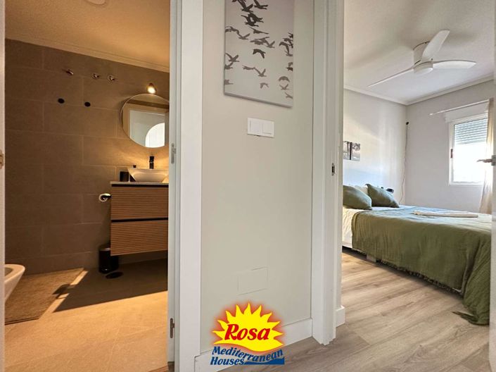 Image No.14-2 Bed Apartment for sale