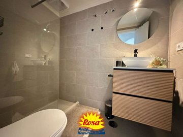 property228980553