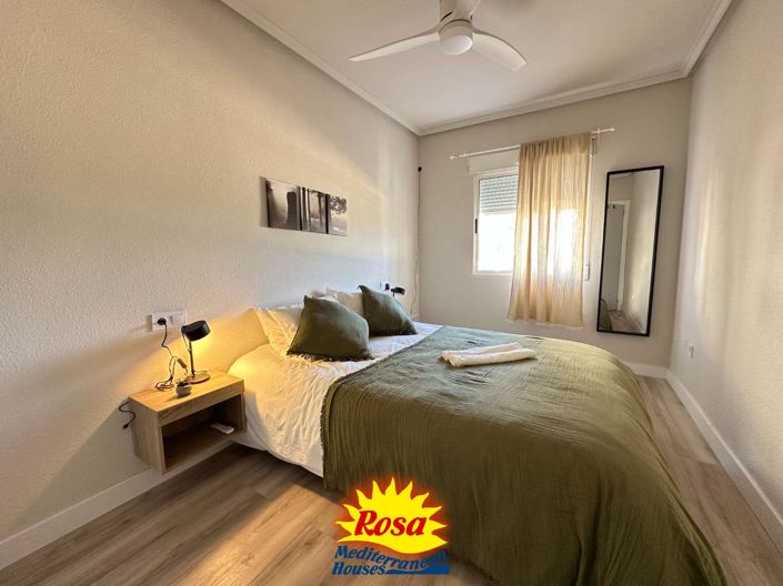 Image No.16-2 Bed Apartment for sale