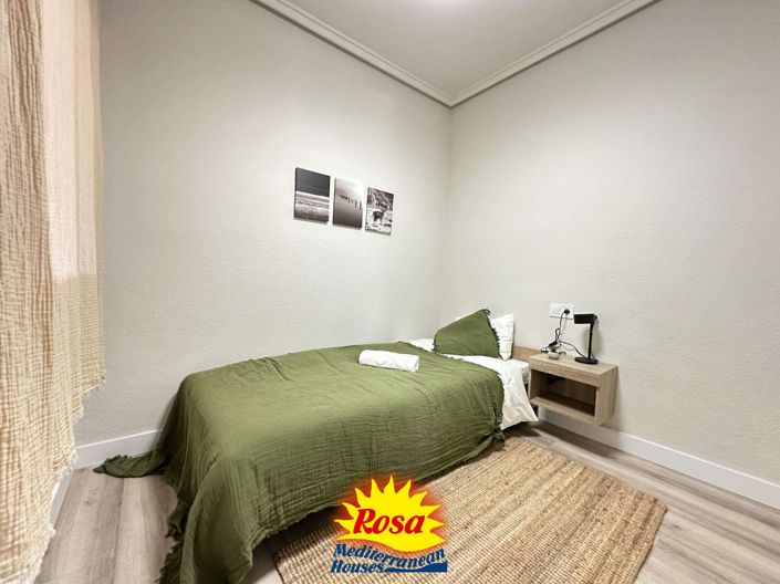 Image No.17-2 Bed Apartment for sale