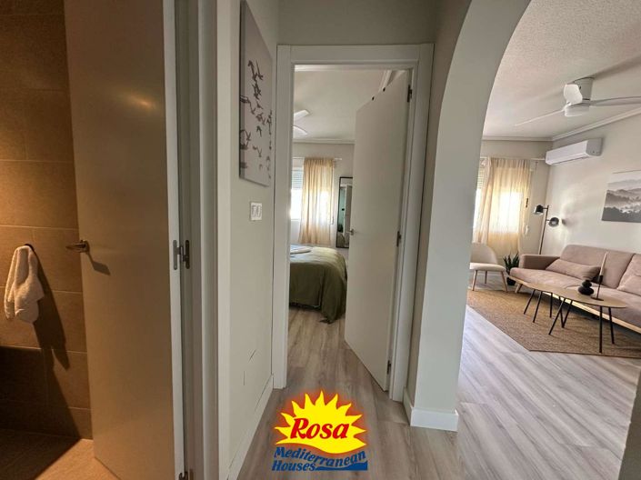 Image No.18-2 Bed Apartment for sale