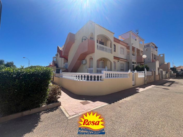 Image No.19-2 Bed Apartment for sale