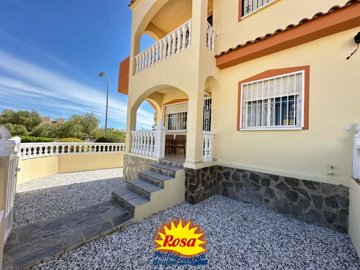property228980127