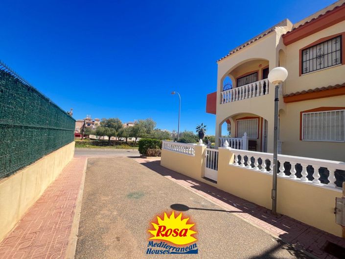 Image No.20-2 Bed Apartment for sale