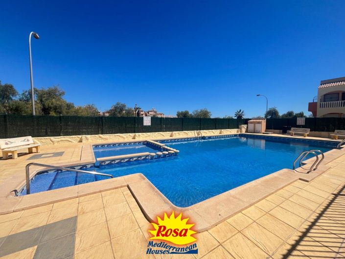 Image No.21-2 Bed Apartment for sale