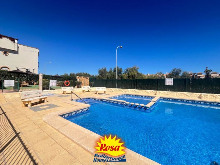 Image No.22-2 Bed Apartment for sale