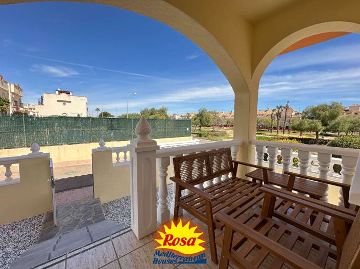 Image No.5-2 Bed Apartment for sale