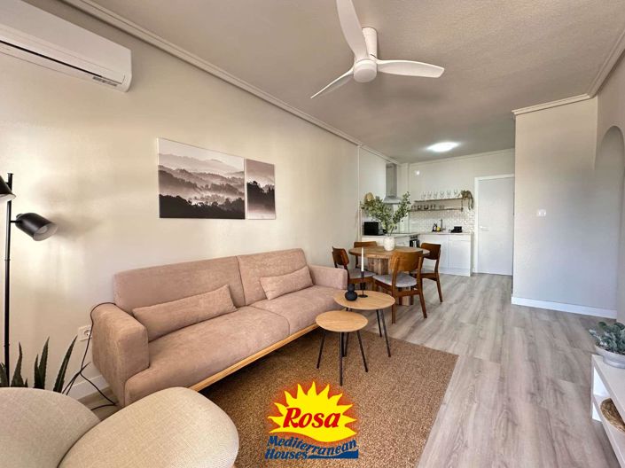 Image No.6-2 Bed Apartment for sale