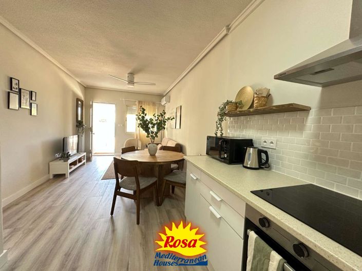 Image No.8-2 Bed Apartment for sale